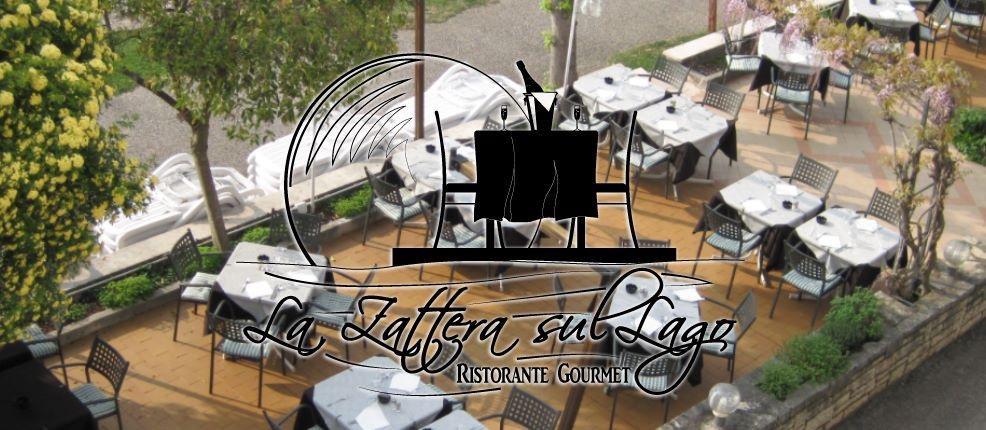 ברנצונה סול גארדה Piccolo Hotel Direkt Am See מראה חיצוני תמונה