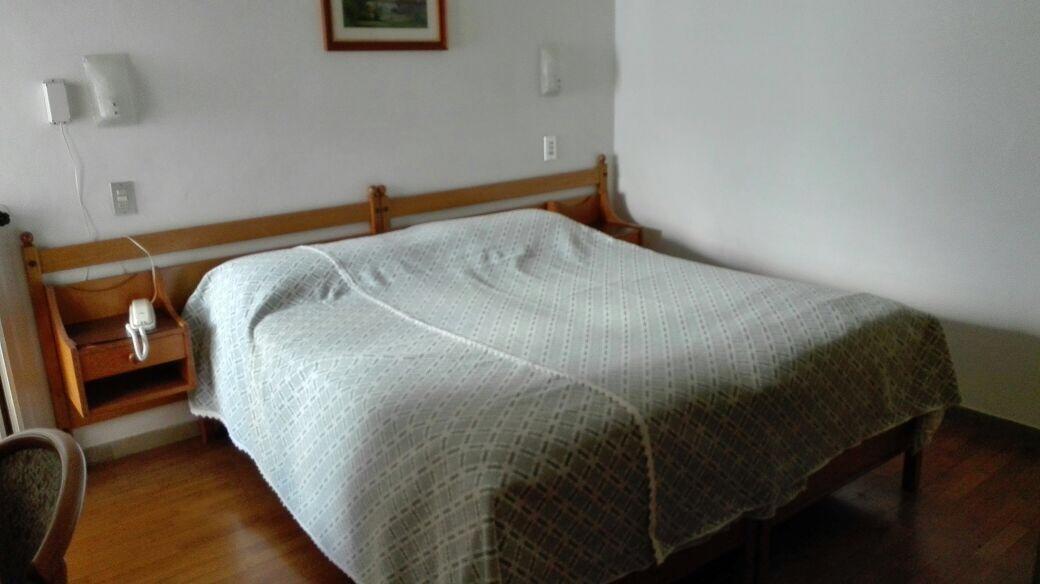 ברנצונה סול גארדה Piccolo Hotel Direkt Am See מראה חיצוני תמונה